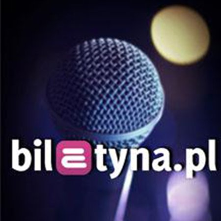 16. Operowe Forum Młodych: Impresje Taneczne